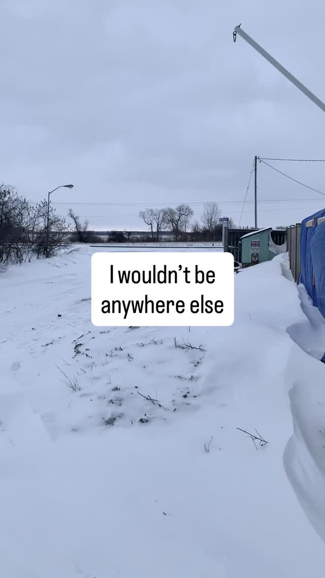 I would literally be anywhere else 😮‍💨 #sorrynotsorry who am I kidding I don’t leave the house 🤣🤣🤣 #introvert #workfromhome #whenwillitend #iykyk